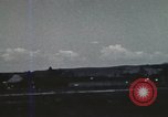 Standbild US Army Biwak in Italien während Zweiten Weltkrieg Maragliana Italien, 1944, aus Sekunde 46 historischem Filmmaterial Videoclip 65675058909