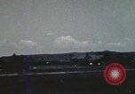 Standbild US Army Biwak in Italien während Zweiten Weltkrieg Maragliana Italien, 1944, aus Sekunde 47 historischem Filmmaterial Videoclip 65675058909