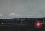 Standbild US Army Biwak in Italien während Zweiten Weltkrieg Maragliana Italien, 1944, aus Sekunde 48 historischem Filmmaterial Videoclip 65675058909