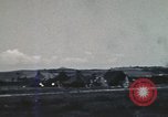 Standbild US Army Biwak in Italien während Zweiten Weltkrieg Maragliana Italien, 1944, aus Sekunde 49 historischem Filmmaterial Videoclip 65675058909