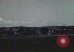Standbild US Army Biwak in Italien während Zweiten Weltkrieg Maragliana Italien, 1944, aus Sekunde 50 historischem Filmmaterial Videoclip 65675058909