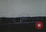 Standbild US Army Biwak in Italien während Zweiten Weltkrieg Maragliana Italien, 1944, aus Sekunde 51 historischem Filmmaterial Videoclip 65675058909