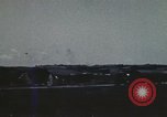 Standbild US Army Biwak in Italien während Zweiten Weltkrieg Maragliana Italien, 1944, aus Sekunde 52 historischem Filmmaterial Videoclip 65675058909