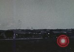 Standbild US Army Biwak in Italien während Zweiten Weltkrieg Maragliana Italien, 1944, aus Sekunde 53 historischem Filmmaterial Videoclip 65675058909