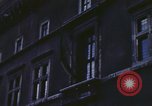 Standbild Palazzo Venezia und Piazza Venezia Rom Italien, 1944, aus Sekunde 11 historischem Filmmaterial Videoclip 65675058912
