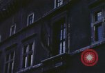 Standbild Palazzo Venezia und Piazza Venezia Rom Italien, 1944, aus Sekunde 12 historischem Filmmaterial Videoclip 65675058912