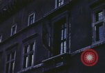 Standbild Palazzo Venezia und Piazza Venezia Rom Italien, 1944, aus Sekunde 13 historischem Filmmaterial Videoclip 65675058912