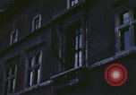 Standbild Palazzo Venezia und Piazza Venezia Rom Italien, 1944, aus Sekunde 15 historischem Filmmaterial Videoclip 65675058912