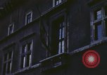 Standbild Palazzo Venezia und Piazza Venezia Rom Italien, 1944, aus Sekunde 16 historischem Filmmaterial Videoclip 65675058912