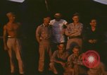 Standbild Allied Spurenleser Italien, 1944, aus Sekunde 6 historischem Filmmaterial Videoclip 65675058913