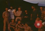 Standbild Allied Spurenleser Italien, 1944, aus Sekunde 7 historischem Filmmaterial Videoclip 65675058913
