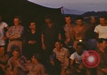 Standbild Allied Spurenleser Italien, 1944, aus Sekunde 8 historischem Filmmaterial Videoclip 65675058913