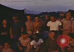 Standbild Allied Spurenleser Italien, 1944, aus Sekunde 9 historischem Filmmaterial Videoclip 65675058913