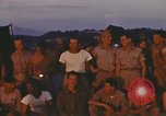 Standbild Allied Spurenleser Italien, 1944, aus Sekunde 10 historischem Filmmaterial Videoclip 65675058913