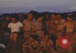 Standbild Allied Spurenleser Italien, 1944, aus Sekunde 11 historischem Filmmaterial Videoclip 65675058913