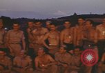 Standbild Allied Spurenleser Italien, 1944, aus Sekunde 12 historischem Filmmaterial Videoclip 65675058913