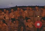 Standbild Allied Spurenleser Italien, 1944, aus Sekunde 13 historischem Filmmaterial Videoclip 65675058913