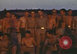 Standbild Allied Spurenleser Italien, 1944, aus Sekunde 14 historischem Filmmaterial Videoclip 65675058913