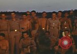 Standbild Allied Spurenleser Italien, 1944, aus Sekunde 15 historischem Filmmaterial Videoclip 65675058913