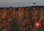Standbild Allied Spurenleser Italien, 1944, aus Sekunde 16 historischem Filmmaterial Videoclip 65675058913