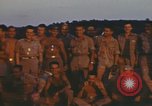 Standbild Allied Spurenleser Italien, 1944, aus Sekunde 17 historischem Filmmaterial Videoclip 65675058913