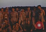 Standbild Allied Spurenleser Italien, 1944, aus Sekunde 18 historischem Filmmaterial Videoclip 65675058913