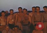 Standbild Allied Spurenleser Italien, 1944, aus Sekunde 19 historischem Filmmaterial Videoclip 65675058913