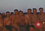Standbild Allied Spurenleser Italien, 1944, aus Sekunde 20 historischem Filmmaterial Videoclip 65675058913