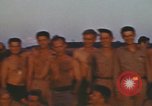 Standbild Allied Spurenleser Italien, 1944, aus Sekunde 21 historischem Filmmaterial Videoclip 65675058913
