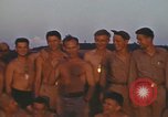 Standbild Allied Spurenleser Italien, 1944, aus Sekunde 22 historischem Filmmaterial Videoclip 65675058913