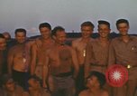 Standbild Allied Spurenleser Italien, 1944, aus Sekunde 23 historischem Filmmaterial Videoclip 65675058913