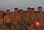 Standbild Allied Spurenleser Italien, 1944, aus Sekunde 24 historischem Filmmaterial Videoclip 65675058913