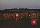 Standbild Allied Spurenleser Italien, 1944, aus Sekunde 25 historischem Filmmaterial Videoclip 65675058913