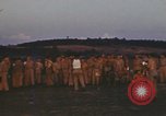 Standbild Allied Spurenleser Italien, 1944, aus Sekunde 26 historischem Filmmaterial Videoclip 65675058913