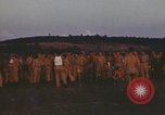 Standbild Allied Spurenleser Italien, 1944, aus Sekunde 27 historischem Filmmaterial Videoclip 65675058913