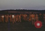 Standbild Allied Spurenleser Italien, 1944, aus Sekunde 28 historischem Filmmaterial Videoclip 65675058913