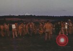 Standbild Allied Spurenleser Italien, 1944, aus Sekunde 29 historischem Filmmaterial Videoclip 65675058913