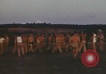 Standbild Allied Spurenleser Italien, 1944, aus Sekunde 30 historischem Filmmaterial Videoclip 65675058913
