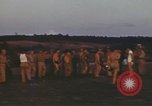 Standbild Allied Spurenleser Italien, 1944, aus Sekunde 31 historischem Filmmaterial Videoclip 65675058913