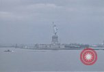Standbild Allied Spurenleser Italien, 1944, aus Sekunde 41 historischem Filmmaterial Videoclip 65675058913