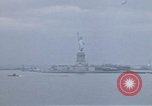 Standbild Allied Spurenleser Italien, 1944, aus Sekunde 42 historischem Filmmaterial Videoclip 65675058913