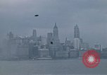 Standbild Allied Spurenleser Italien, 1944, aus Sekunde 43 historischem Filmmaterial Videoclip 65675058913