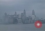 Standbild Allied Spurenleser Italien, 1944, aus Sekunde 44 historischem Filmmaterial Videoclip 65675058913