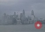 Standbild Allied Spurenleser Italien, 1944, aus Sekunde 45 historischem Filmmaterial Videoclip 65675058913