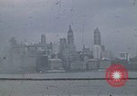 Standbild Allied Spurenleser Italien, 1944, aus Sekunde 46 historischem Filmmaterial Videoclip 65675058913