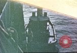 Standbild amerikanische Soldaten Pazifik, 1945, aus Sekunde 1 historischem Filmmaterial Videoclip 65675058914