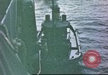 Standbild amerikanische Soldaten Pazifik, 1945, aus Sekunde 3 historischem Filmmaterial Videoclip 65675058914