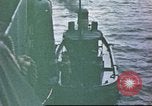 Standbild amerikanische Soldaten Pazifik, 1945, aus Sekunde 4 historischem Filmmaterial Videoclip 65675058914