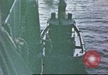 Standbild amerikanische Soldaten Pazifik, 1945, aus Sekunde 5 historischem Filmmaterial Videoclip 65675058914