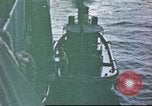 Standbild amerikanische Soldaten Pazifik, 1945, aus Sekunde 6 historischem Filmmaterial Videoclip 65675058914